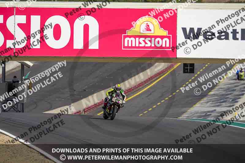 Laguna Seca;event digital images;motorbikes;no limits;peter wileman photography;trackday;trackday digital images